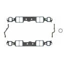 Intake Manifold Gaskets