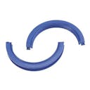 Main Bearing Gaskets and Seals