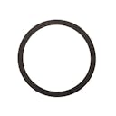 Oil Filter Gaskets and Seals