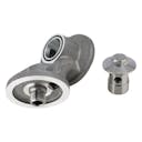 Oil Filter Adapters
