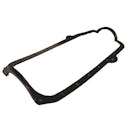 Oil Pan Gaskets