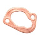 Oil Pump Gaskets and Seals