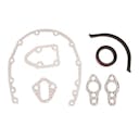 Timing Cover Gaskets