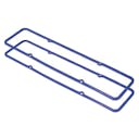 Valve Cover Gaskets and Seals