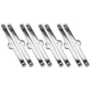Valve Cover Fasteners