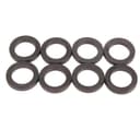 Valve Guide Seals