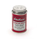 Gasket Sealants
