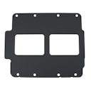 Supercharger Gaskets and Seals