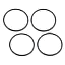 Oil Accumulator Seals