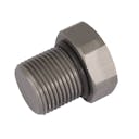 Oil Drain Plugs