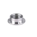 Oil Filler Caps