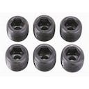 Engine Block Plugs