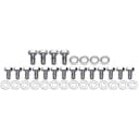 Oil Pan Bolts