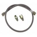 Engine Oil Hose Kits