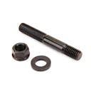 Oil Pump Hardware