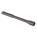 Oil Pump Shafts
