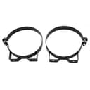 Dry Sump Oil Tank Mounts