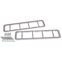 Valve Cover Spacers and Adapters