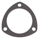 Exhaust Flanges