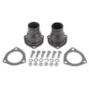 Header Reducers