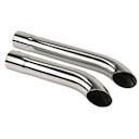 Exhaust Tailpipes