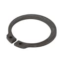 E-Clips/Snap Rings