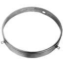 Head Lamp Retainers
