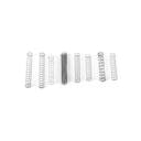 Multi Purpose Springs