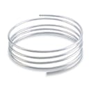 Gauge Tubing