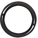 Air Conditioning Line Seals