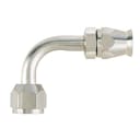 A/C Fittings