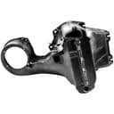 A/C Evaporator Core Housings