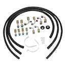 A/C Hoses