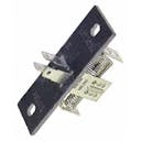 Heater Blower Resistors
