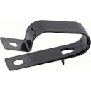 Heater Hose Clamps