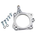 Distributor Hardware Components