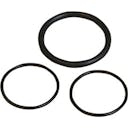 Distributor Gaskets and Seals