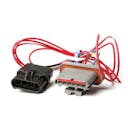Distributor Wire Harnesses