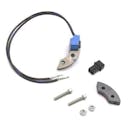 Ignition Pick-ups and Transmitters