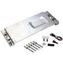 Ignition Box Mounts