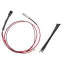 Position Sensors