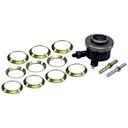 Clutch Bearings