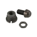 Clutch Fork Hardware