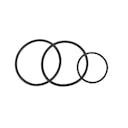 Clutch Gaskets and Seals