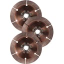 Clutch Discs