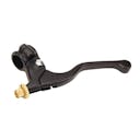 Clutch Linkage