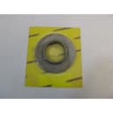 Clutch Release Bearing Adapters