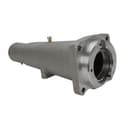 Manual Trans Tailhousings