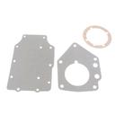 Manual Trans Gaskets