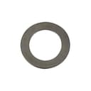Manual Trans Thrust Washers